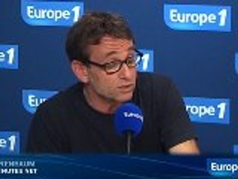 Du fumier pour les fumiers