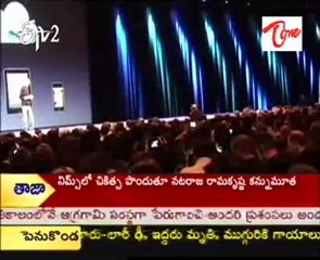 Apple iCloud 'legitimises' music pirates