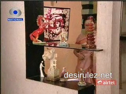 Karwaan - 9th June 2011 pt1