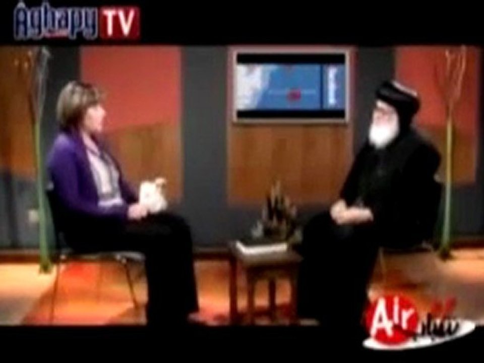 Shabab-On-Air : Facebook