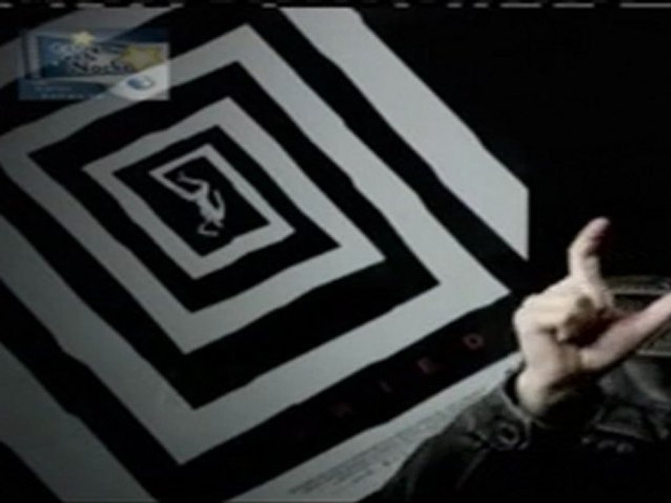 Rodrigo Cortés comenta su película "Buried"