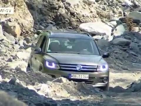 compare it! Skoda Octavia vs. Suzuki Kizashi | drive it