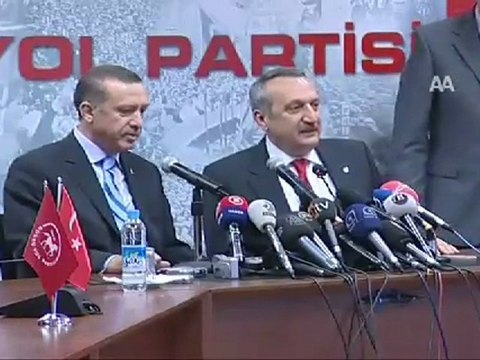 AĞAR OYUNUN RENGİNİ AÇIKLADI