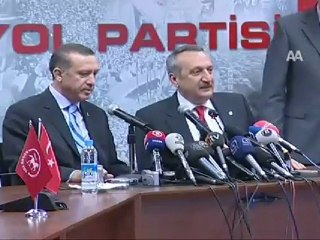 AĞAR OYUNUN RENGİNİ AÇIKLADI