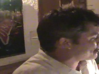 JULIEN @ TETRAS-LYRE..."long train runnin'"..cover 3.06.2011