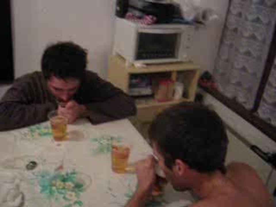 Equipe