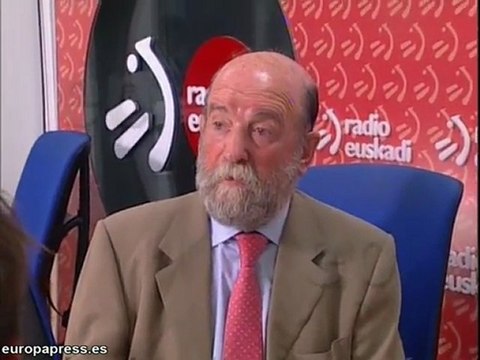 Confebask confirma cartas de extorsión de ETA