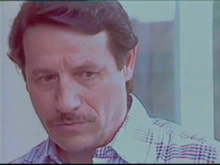 Juin 81 - Vauban - St-Etienne