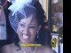 Oscar and Yolanda Brown Wedding  Teaser (Capture It Graphics - CIGVideo)