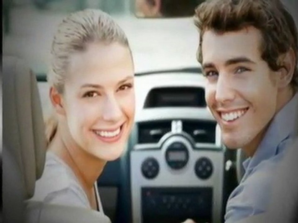 Essential Tips before Acquiring Plans for Auto Insurance Chandler AZ