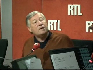 Le "Fait politique" du 9 juin 2011