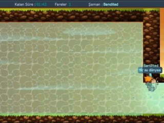 transformice peynir adası v2