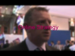 AXA Commercial Claims and Underwriting Director, David Williams on Vimeo