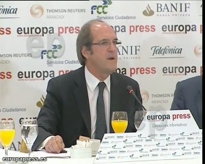 Gabilondo repasa la actualidad