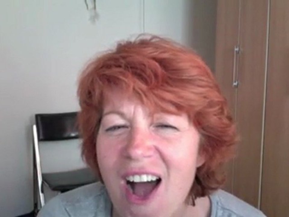 merci patron chanson en direct live