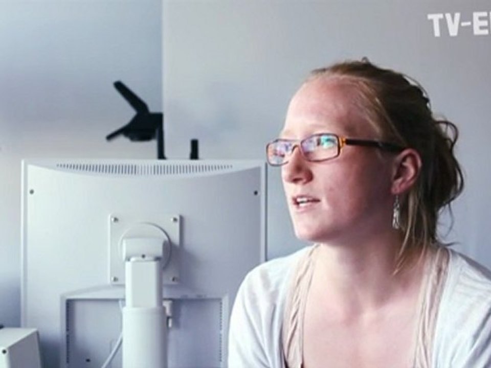 Erfahrungsbericht Liberal Arts and Sciences – ...