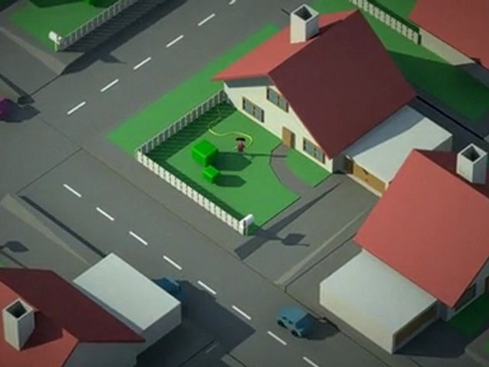 Endangered Species from outer Space: Humans | futurejustice.org