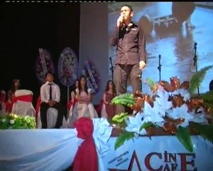 İstasyon Kadınları-Kerem Çakır