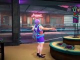 Dead Rising 2 Off The Record : E3 2011 Gameplay
