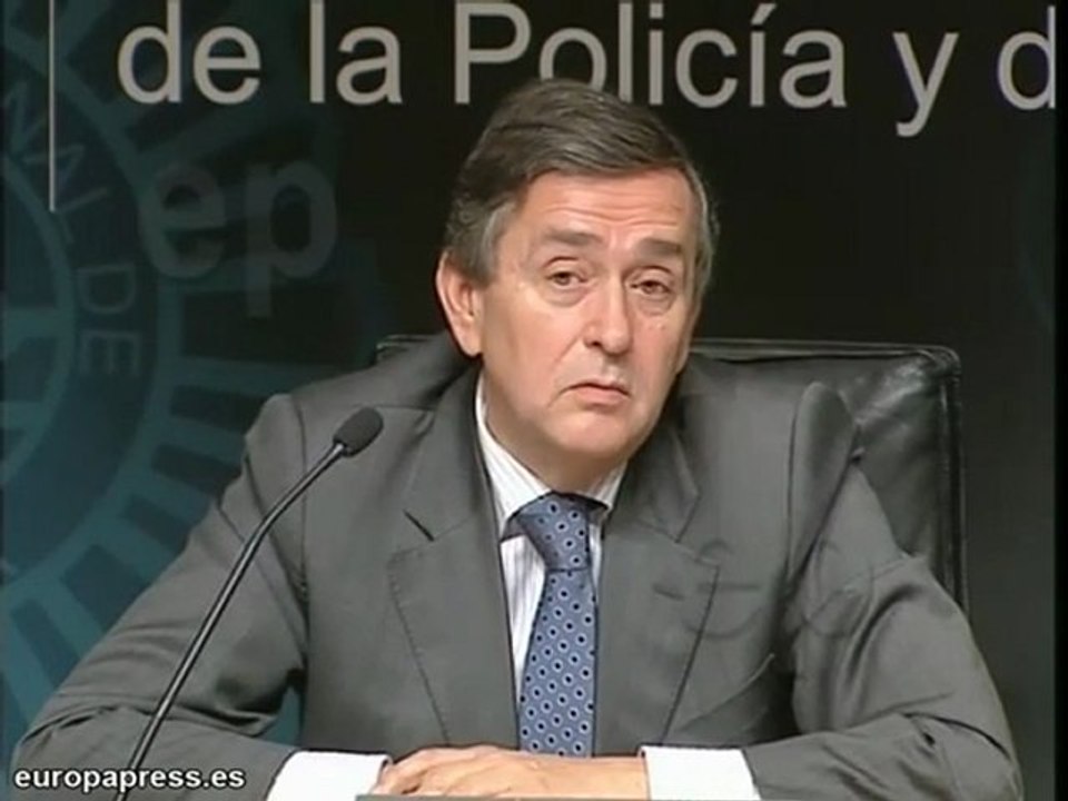Investigarán filtración del vídeo de Afganistán