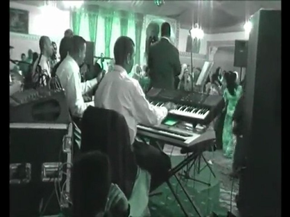 France 0616717032 Maroc 0677712318 ORCHESTRE HOUCINE AGADIR