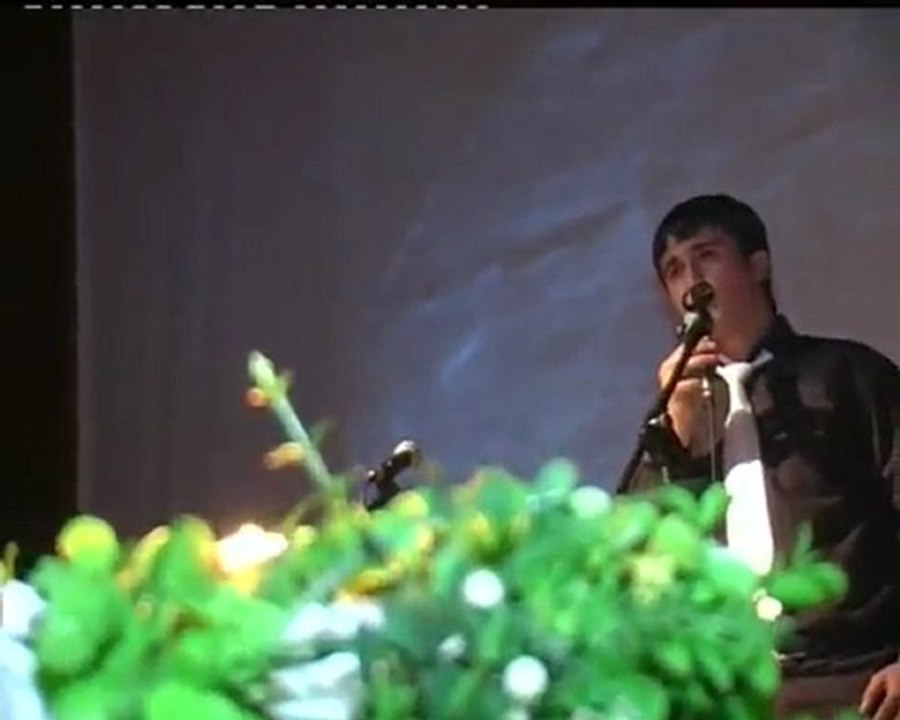 Ağlayabilsem-Merve Yazıcı&Oğuzhan Avcı