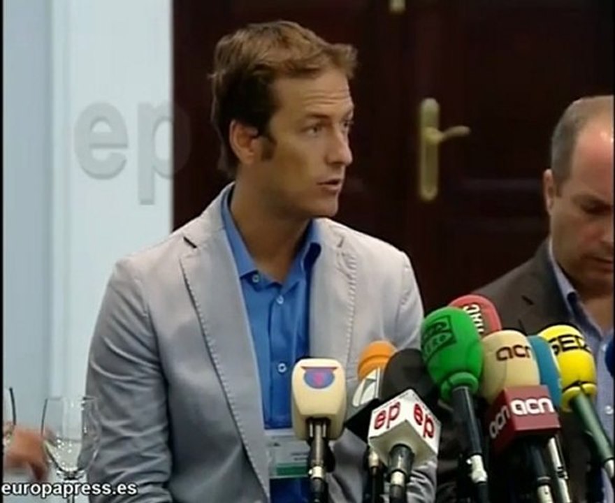 Los controladores vuelven a culpar a AENA