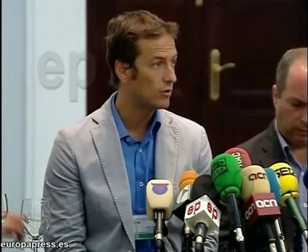 Los controladores vuelven a culpar a AENA