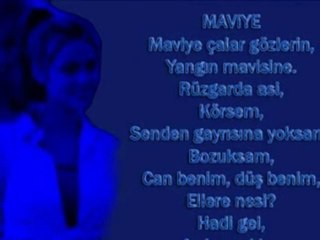 fundyy-koyu kahverengi