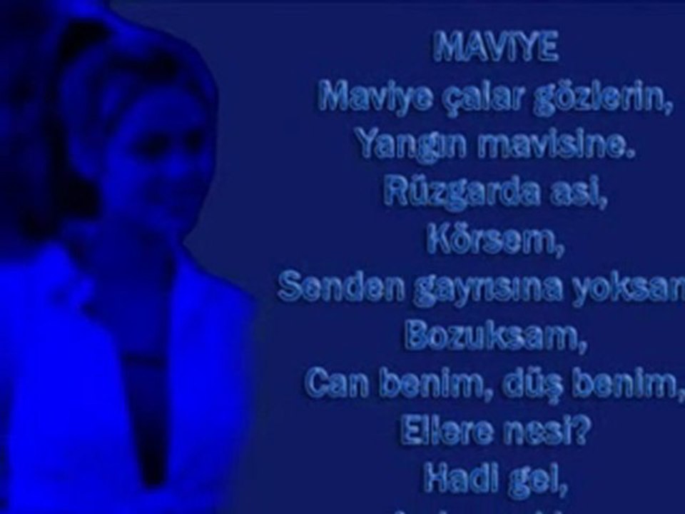 fundyy-koyu kahverengi