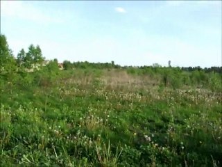 506971099 działka na sprzedaż