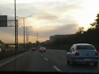 hızlı ve neşeli :)