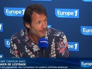 DSK : "non coupable ne veut pas dire innocent"