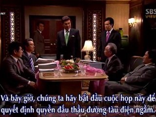 Giant.Ep9.KSTK_chunk_2