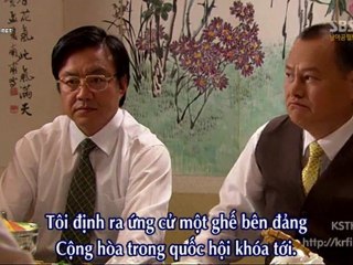 GIANT.Ep11.KSTK_chunk_2