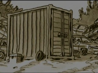 teaser03-la faute aux chinois