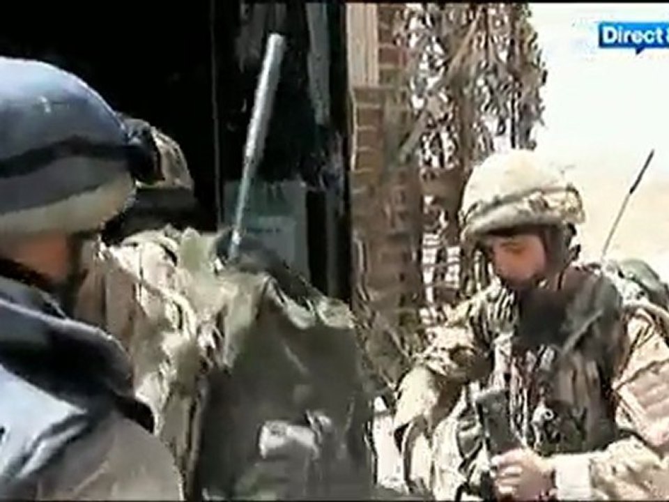 le reporter de l'extrems1  5/5