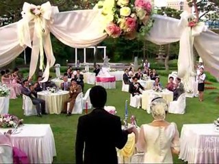 GIANT.Ep16.KSTK_chunk_2