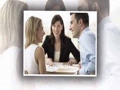 West Sacramento Home Loans 916-668-6568