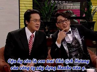 GIANT.Ep20.KSTK_chunk_2