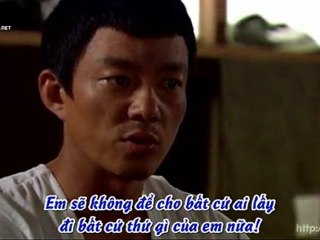 GIANT.Ep21.KSTK_chunk_2