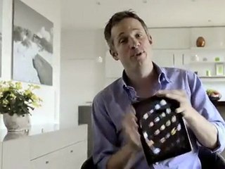 iOS 5 Exclusive Preview