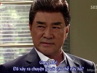 GIANT.Ep23.KSTK (1)-001