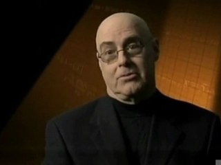 2_2 morts insolites(n°2)