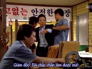 GIANT.Ep26.KSTK (1)-001