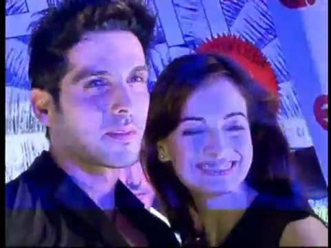 Zayed Khan's Dad Sanjay Khan To Make A Comeback – Latest Bollywood News