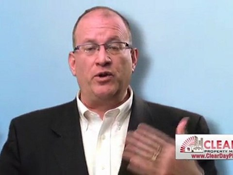 Homes For Rent Northern Utah - Lease Option | Clear Day PM