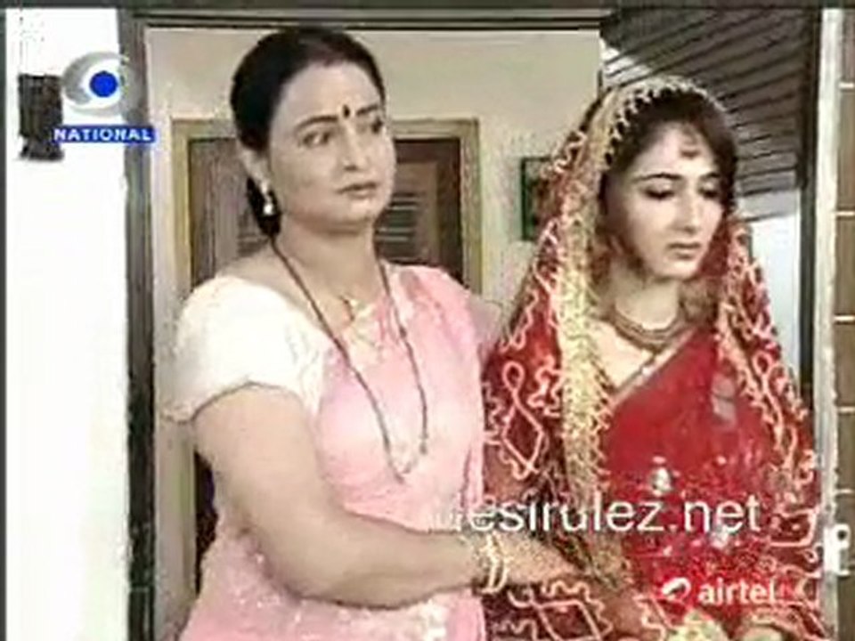 Kasak - 6th June 2011pt4