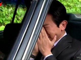 GIANT.Ep42.KSTK (1)-001