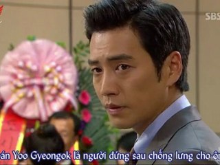 GIANT.Ep43.KSTK (1)-001